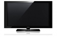 Samsung Samsung PS50A476P1DXXC Fernseher 127 cm (50 Zoll) HD Schwarz https://images.icecat.biz/img/norm/low/1494430-4020.jpg