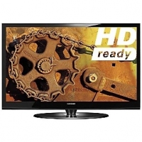 Samsung Samsung PS42A457P1DXXC Fernseher 106,7 cm (42 Zoll) XGA Schwarz https://images.icecat.biz/img/norm/low/1494433-1178.jpg Samsung Samsung PS42A457P1DXXC Fernseher 106,7 cm (42 Zoll) XGA Schwarz https://images.icecat.biz/img/norm/low/1494433-1178.jpg