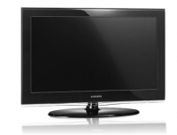 Samsung Samsung LE-40A557P2FXXC Fernseher 101,6 cm (40 Zoll) Full HD Schwarz https://images.icecat.biz/img/norm/low/1494443-3060.jpg