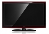 Samsung Samsung LE-40A656A1FXXC Fernseher 101,6 cm (40 Zoll) Full HD https://images.icecat.biz/img/norm/low/1494448-6903.jpg Samsung Samsung LE-40A656A1FXXC Fernseher 101,6 cm (40 Zoll) Full HD https://images.icecat.biz/img/norm/low/1494448-6903.jpg