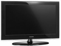 Samsung Samsung LE-32A557P2FXXC Fernseher 81,3 cm (32 Zoll) Full HD Schwarz https://images.icecat.biz/img/norm/low/1494452-4746.jpg Samsung Samsung LE-32A557P2FXXC Fernseher 81,3 cm (32 Zoll) Full HD Schwarz https://images.icecat.biz/img/norm/low/1494452-4746.jpg