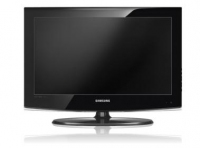 Samsung Samsung LE-26A457C1DXXC Fernseher 66 cm (26 Zoll) HD Schwarz https://images.icecat.biz/img/norm/low/1494458-8920.jpg