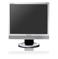 Samsung Samsung SyncMaster 911LT 19" TFT Silver 48,3 cm (19 Zoll) 1280 x 1024 Pixel Silber https://images.icecat.biz/img/norm/low/1494689-6313.jpg Samsung Samsung SyncMaster 911LT 19" TFT Silver 48,3 cm (19 Zoll) 1280 x 1024 Pixel Silber https://images.icecat.biz/img/norm/low/1494689-6313.jpg