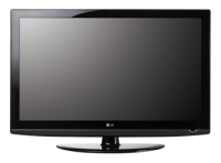LG LG 42LG5000 Fernseher 106,7 cm (42 Zoll) Full HD Schwarz https://images.icecat.biz/img/norm/low/1494755-1817.jpg