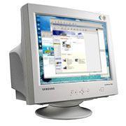 Samsung Samsung monitor 955B 19CRT CRT-Monitor 48,3 cm (19 Zoll) 1600 x 1200 Pixel https://images.icecat.biz/img/norm/low/14953.jpg