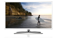 Samsung Samsung UE50ES6710 Fernseher 127 cm (50") Full HD WLAN Weiß https://images.icecat.biz/img/norm/low/14962826-3734.jpg
