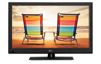 LG LG 32LT670H Fernseher 81,3 cm (32 Zoll) HD Schwarz https://images.icecat.biz/img/norm/low/14965921-3916.jpg