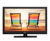 LG LG 37LT670H Fernseher 94 cm (37") Full HD Schwarz https://images.icecat.biz/img/norm/low/14965945-5513.jpg LG LG 37LT670H Fernseher 94 cm (37") Full HD Schwarz https://images.icecat.biz/img/norm/low/14965945-5513.jpg