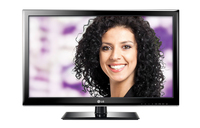 LG LG 42LS349C Fernseher 106,7 cm (42") Full HD Schwarz https://images.icecat.biz/img/norm/low/14965957-691.jpg