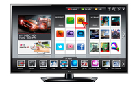 LG LG 47LS579C Fernseher 119,4 cm (47") Full HD Schwarz https://images.icecat.biz/img/norm/low/14965965-3456.jpg