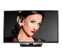LG LG 50PA550C Fernseher 127 cm (50 Zoll) Full HD Schwarz https://images.icecat.biz/img/norm/low/14965980-2285.jpg LG LG 50PA550C Fernseher 127 cm (50 Zoll) Full HD Schwarz https://images.icecat.biz/img/norm/low/14965980-2285.jpg