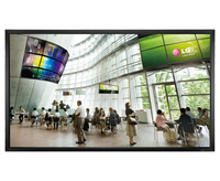LG LG 72WS70MS Signage-Display Digital Beschilderung Flachbildschirm 182,9 cm (72 Zoll) IPS Full HD Schwarz https://images.icecat.biz/img/norm/low/14966107-6797.jpg LG LG 72WS70MS Signage-Display Digital Beschilderung Flachbildschirm 182,9 cm (72 Zoll) IPS Full HD Schwarz https://images.icecat.biz/img/norm/low/14966107-6797.jpg