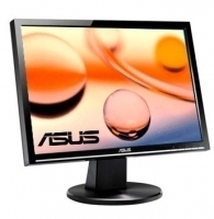 ASUS ASUS VW198T Computerbildschirm 48,3 cm (19") 1680 x 1050 Pixel Schwarz https://images.icecat.biz/img/norm/low/1496783-336.jpg ASUS ASUS VW198T Computerbildschirm 48,3 cm (19") 1680 x 1050 Pixel Schwarz https://images.icecat.biz/img/norm/low/1496783-336.jpg