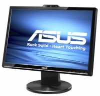 ASUS ASUS VK191S Computerbildschirm 48,3 cm (19") 1440 x 900 Pixel Schwarz https://images.icecat.biz/img/norm/low/1496786-905.jpg ASUS ASUS VK191S Computerbildschirm 48,3 cm (19") 1440 x 900 Pixel Schwarz https://images.icecat.biz/img/norm/low/1496786-905.jpg