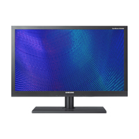 Samsung Samsung SyncMaster S24A460B 61 cm (24 Zoll) 1920 x 1080 Pixel Full HD Schwarz https://images.icecat.biz/img/norm/low/14983727-3599.jpg Samsung Samsung SyncMaster S24A460B 61 cm (24 Zoll) 1920 x 1080 Pixel Full HD Schwarz https://images.icecat.biz/img/norm/low/14983727-3599.jpg