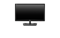 LG LG DM2752D-PZ Computerbildschirm Full HD 68,6 cm (27 Zoll) 1920 x 1080 Pixel Schwarz https://images.icecat.biz/img/norm/low/14995508-2159.jpg LG LG DM2752D-PZ Computerbildschirm Full HD 68,6 cm (27 Zoll) 1920 x 1080 Pixel Schwarz https://images.icecat.biz/img/norm/low/14995508-2159.jpg