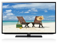 Samsung Samsung UN50EH5000F 127 cm (50") Full HD Schwarz https://images.icecat.biz/img/norm/low/15001754-2124.jpg