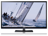 Samsung Samsung PL60E530A3F 152,4 cm (60 Zoll) Full HD Schwarz https://images.icecat.biz/img/norm/low/15001756-480.jpg