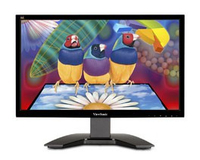 Viewsonic Viewsonic LED LCD VA1912MA-LED LED display 48,3 cm (19") 1366 x 768 Pixel Schwarz https://images.icecat.biz/img/norm/low/15002484-6610.jpg Viewsonic Viewsonic LED LCD VA1912MA-LED LED display 48,3 cm (19") 1366 x 768 Pixel Schwarz https://images.icecat.biz/img/norm/low/15002484-6610.jpg