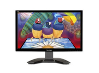 Viewsonic Viewsonic LED LCD VA2212A-LED LED display 55,9 cm (22 Zoll) 1920 x 1080 Pixel Full HD Schwarz https://images.icecat.biz/img/norm/low/15002485-2942.jpg Viewsonic Viewsonic LED LCD VA2212A-LED LED display 55,9 cm (22 Zoll) 1920 x 1080 Pixel Full HD Schwarz https://images.icecat.biz/img/norm/low/15002485-2942.jpg