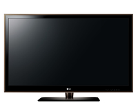 LG LG 22LE5510 Fernseher 55,9 cm (22") Full HD https://images.icecat.biz/img/norm/low/15019608-7245.jpg