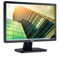 DELL DELL E Series E2213 55,9 cm (22 Zoll) 1680 x 1050 Pixel LED Schwarz https://images.icecat.biz/img/norm/low/15020537-5688.jpg