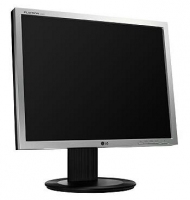 LG LG L2000CP Computerbildschirm 51 cm (20.1 Zoll) 1600 x 1200 Pixel Schwarz https://images.icecat.biz/img/norm/low/1502862-8760.jpg