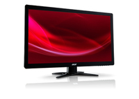Acer Acer G6 G246HLAbid 61 cm (24 Zoll) 1920 x 1080 Pixel Full HD Schwarz https://images.icecat.biz/img/norm/low/15041759-8822.jpg