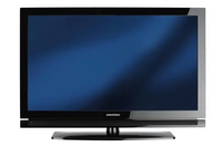 Grundig Grundig 32 VLE 4140 C 81,3 cm (32") HD Schwarz https://images.icecat.biz/img/norm/low/15044344-3969.jpg Grundig Grundig 32 VLE 4140 C 81,3 cm (32") HD Schwarz https://images.icecat.biz/img/norm/low/15044344-3969.jpg