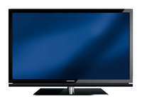 Grundig Grundig 40 VLE 8160 BH 101,6 cm (40") Full HD WLAN Schwarz https://images.icecat.biz/img/norm/low/15045048-1078.jpg Grundig Grundig 40 VLE 8160 BH 101,6 cm (40") Full HD WLAN Schwarz https://images.icecat.biz/img/norm/low/15045048-1078.jpg