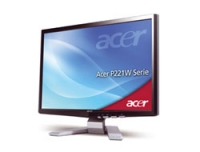 Acer Acer P221Wdh 55,9 cm (22 Zoll) 1680 x 1050 Pixel https://images.icecat.biz/img/norm/low/1505252-5794.jpg Acer Acer P221Wdh 55,9 cm (22 Zoll) 1680 x 1050 Pixel https://images.icecat.biz/img/norm/low/1505252-5794.jpg