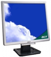Acer Acer AL1516As 38,1 cm (15 Zoll) 1024 x 768 Pixel https://images.icecat.biz/img/norm/low/1505253-4395.jpg