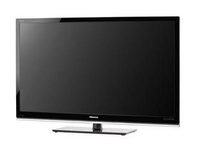 Hisense Hisense LEDN42T36RSEU3D Fernseher 106,7 cm (42") Full HD Schwarz https://images.icecat.biz/img/norm/low/15052977-4279.jpg