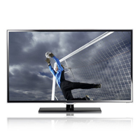 Samsung Samsung UE40ES5700 Fernseher 101,6 cm (40") Full HD Smart-TV Schwarz https://images.icecat.biz/img/norm/low/15057101-9065.jpg Samsung Samsung UE40ES5700 Fernseher 101,6 cm (40") Full HD Smart-TV Schwarz https://images.icecat.biz/img/norm/low/15057101-9065.jpg