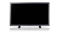 Samsung Samsung SM700DXn 177,8 cm (70 Zoll) 1920 x 1080 Pixel Silber https://images.icecat.biz/img/norm/low/1507318-2627.jpg Samsung Samsung SM700DXn 177,8 cm (70 Zoll) 1920 x 1080 Pixel Silber https://images.icecat.biz/img/norm/low/1507318-2627.jpg