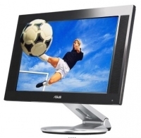 ASUS ASUS PW191S Computerbildschirm 48,3 cm (19") 1440 x 900 Pixel https://images.icecat.biz/img/norm/low/1507881-504.jpg