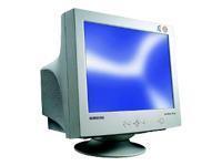 Samsung Samsung monitor 757MB 17CRT CRT-Monitor 43,2 cm (17 Zoll) 1920 x 1440 Pixel https://images.icecat.biz/img/norm/low/15080.jpg