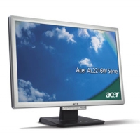 Acer Acer AL2216WAsd 55,9 cm (22 Zoll) 1680 x 1050 Pixel https://images.icecat.biz/img/norm/low/1508764-2770.jpg