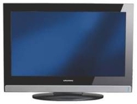 Grundig Grundig Vision 6 37-6820 94 cm (37 Zoll) HD https://images.icecat.biz/img/norm/low/1508915-8547.jpg Grundig Grundig Vision 6 37-6820 94 cm (37 Zoll) HD https://images.icecat.biz/img/norm/low/1508915-8547.jpg