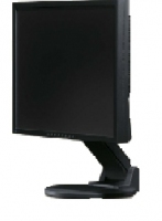EIZO EIZO S1932SH-BK Computerbildschirm 48,3 cm (19 Zoll) 1280 x 1024 Pixel Schwarz https://images.icecat.biz/img/norm/low/1509274-6713.jpg EIZO EIZO S1932SH-BK Computerbildschirm 48,3 cm (19 Zoll) 1280 x 1024 Pixel Schwarz https://images.icecat.biz/img/norm/low/1509274-6713.jpg