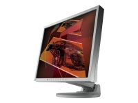 EIZO EIZO S1932SH-GY Computerbildschirm 48,3 cm (19 Zoll) 1280 x 1024 Pixel Grau https://images.icecat.biz/img/norm/low/1509276-2087.jpg EIZO EIZO S1932SH-GY Computerbildschirm 48,3 cm (19 Zoll) 1280 x 1024 Pixel Grau https://images.icecat.biz/img/norm/low/1509276-2087.jpg