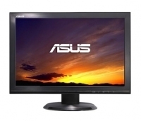 ASUS ASUS VW192CD Computerbildschirm 48,3 cm (19") 1440 x 900 Pixel Schwarz https://images.icecat.biz/img/norm/low/1510187-802.jpg ASUS ASUS VW192CD Computerbildschirm 48,3 cm (19") 1440 x 900 Pixel Schwarz https://images.icecat.biz/img/norm/low/1510187-802.jpg