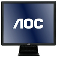 AOC AOC 915VN Computerbildschirm 48,3 cm (19 Zoll) 1280 x 1024 Pixel Schwarz https://images.icecat.biz/img/norm/low/1510305-4758.jpg AOC AOC 915VN Computerbildschirm 48,3 cm (19 Zoll) 1280 x 1024 Pixel Schwarz https://images.icecat.biz/img/norm/low/1510305-4758.jpg