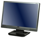 AOC AOC 2216VA Computerbildschirm 55,9 cm (22 Zoll) 1680 x 1050 Pixel https://images.icecat.biz/img/norm/low/1510306-9401.jpg AOC AOC 2216VA Computerbildschirm 55,9 cm (22 Zoll) 1680 x 1050 Pixel https://images.icecat.biz/img/norm/low/1510306-9401.jpg