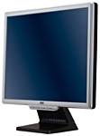 AOC AOC 715Sa 43,2 cm (17 Zoll) 1280 x 1024 Pixel https://images.icecat.biz/img/norm/low/1510307-4705.jpg AOC AOC 715Sa 43,2 cm (17 Zoll) 1280 x 1024 Pixel https://images.icecat.biz/img/norm/low/1510307-4705.jpg