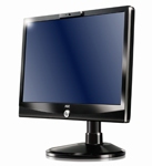 AOC AOC 2217PWC Computerbildschirm 54,9 cm (21.6 Zoll) 1680 x 1050 Pixel Schwarz https://images.icecat.biz/img/norm/low/1511341-3113.jpg AOC AOC 2217PWC Computerbildschirm 54,9 cm (21.6 Zoll) 1680 x 1050 Pixel Schwarz https://images.icecat.biz/img/norm/low/1511341-3113.jpg