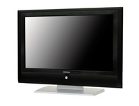 Grundig Grundig Vision 7 42-7750 106,7 cm (42 Zoll) Full HD Schwarz https://images.icecat.biz/img/norm/low/1513139-590.jpg