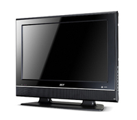 Acer Acer AT2635-DTV 66 cm (26 Zoll) HD Schwarz https://images.icecat.biz/img/norm/low/1513332-530.jpg Acer Acer AT2635-DTV 66 cm (26 Zoll) HD Schwarz https://images.icecat.biz/img/norm/low/1513332-530.jpg