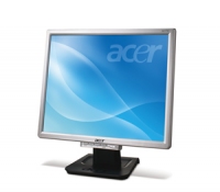 Acer Acer AL1716Fsd 43,2 cm (17 Zoll) 1280 x 1024 Pixel https://images.icecat.biz/img/norm/low/1515899-1276.jpg Acer Acer AL1716Fsd 43,2 cm (17 Zoll) 1280 x 1024 Pixel https://images.icecat.biz/img/norm/low/1515899-1276.jpg