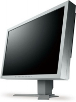 EIZO EIZO S2001W 51 cm (20.1 Zoll) 1680 x 1050 Pixel Grau https://images.icecat.biz/img/norm/low/1515979-828.jpg